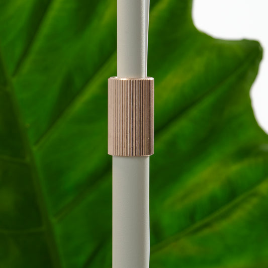 Pflanzenlicht Indoor