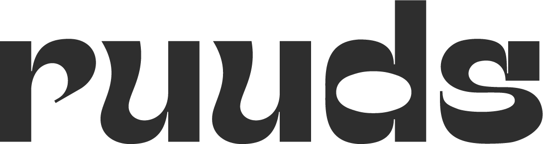 ruuds