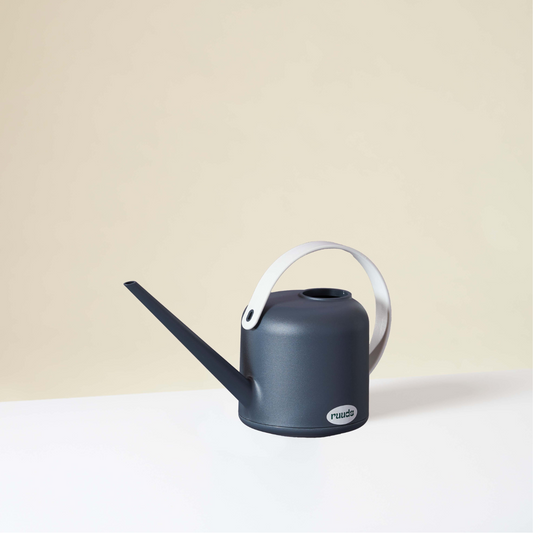 Gießkanne – Paris