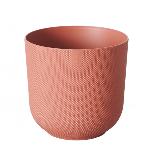 Übertopf Indoor 'Jazz'