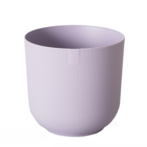 Übertopf Indoor 'Jazz'