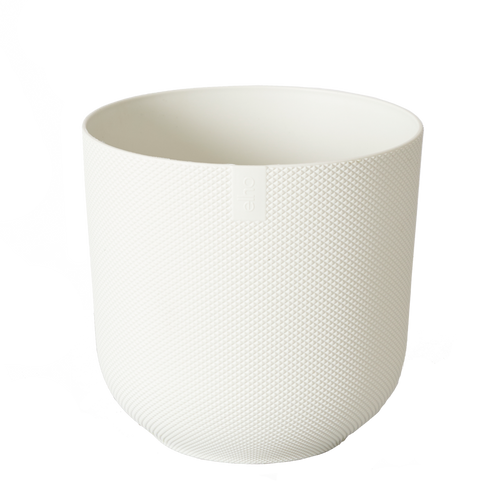 Übertopf Indoor 'Jazz'