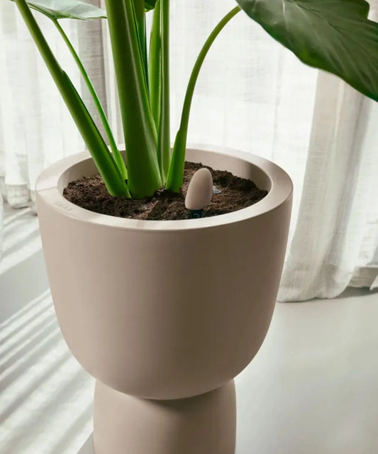 elho smart pebble