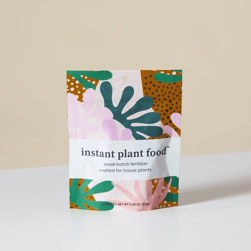 Dünger Tabletten (2 Stück)