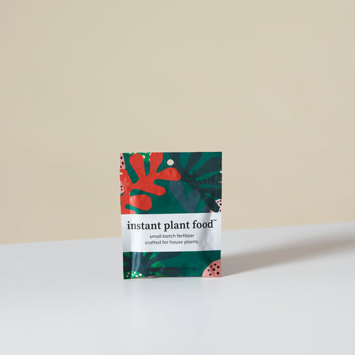 Dünger Tabletten (2 Stück)